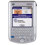 Sell your Palm Tungsten C PDA Handheld