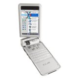 Sell your Sony Clie PEG-NX70v