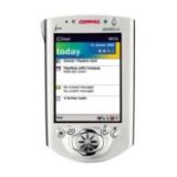 Sell your HP iPAQ H3635 Pocket PC