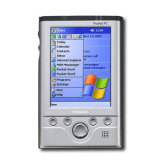 Sell your Toshiba E740 Pocket PC