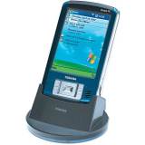 Sell your Toshiba e830 Pocket PC