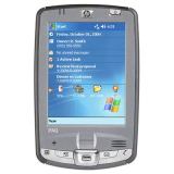 Sell your HP iPAQ hx2415 Pocket PC