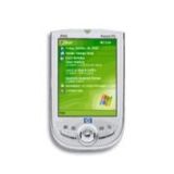 Sell your HP iPAQ h1940 Pocket PC
