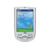 Sell your HP iPAQ h1910 Pocket PC