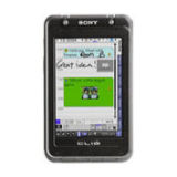Sell your Sony Clie PEG-TH55 Handheld