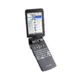 Sell your Sony CLIE PEG-NX73V Handheld