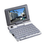 Sell your Sony CLIE PEG-UX40 Handheld
