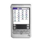 Sell your Sony CLIE PEG-T615C Handheld