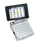 Sell your Sony CLIE PEG-UX50 Handheld