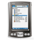 Sell your Palm Tungsten T5 Handheld