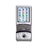 Sell your Sharp Sharp Zaurus SL-5600 Handheld