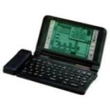 Sell your Sharp Sharp Zaurus ZR-5800
