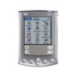 Sell your Palm Palm m505 Handheld
