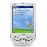 Sell your HP iPAQ h1945 Pocket PC