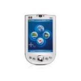Sell your HP iPAQ rx1950 Pocket PC
