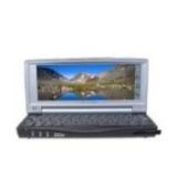 Sell your HP Jornada 728