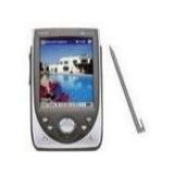 Sell your HP Jornada 565 