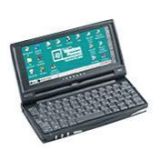 Sell your HP Jornada 720 