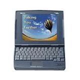Sell your HP Jornada 820