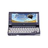 Sell your HP Jornada 690