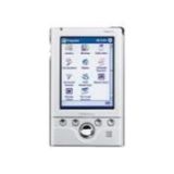 Sell your Toshiba e330 Pocket PC