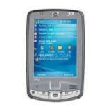Sell your HP iPAQ hx2795 Pocket PC