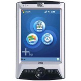 Sell your HP iPAQ rx3115