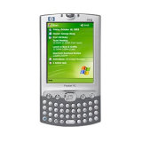 Sell your HP iPAQ H4350 Pocket PC