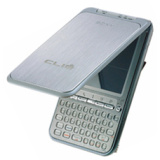 Sell your Sony CLIE PEG-TG50 Handheld