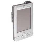 Sell your Dell Axim X3i Handheld