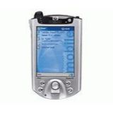 Sell your HP iPAQ h5455 Pocket PC