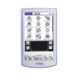 Sell your Sony Clie PEG-N610C Handheld