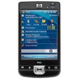 Sell your HP iPAQ 211 Pocket PC