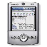 Sell your Palm Tungsten T2
