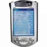Sell your HP iPAQ h3900