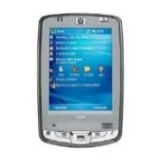 Sell your HP iPAQ hx2495 Pocket PC