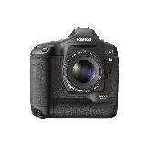 Sell your Canon EOS-1D Mark II N Digital SLR Camera