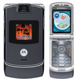 Sell your Motorola RAZR V3m