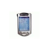 Sell your HP iPAQ 3975