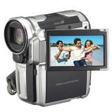 Sell your Canon HV10 High Definition Digital Camcorder