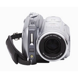Sell your Canon HV20 High Definition Digital Camcorder