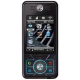 Sell your Motorola ROKR E6