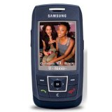 Sell your Samsung SGH-T429