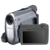 Sell your Canon MV900 Digital Camcorder
