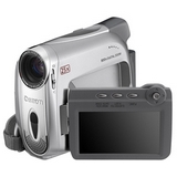 Sell your Canon MV930 Digital Camcorder