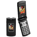 Sell your LG CU500