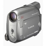 Sell your Canon MV960 Digital Camcorder