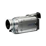 Sell your Canon Optura 20 Digital Camcorder