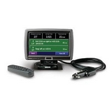 Sell your Garmin StreetPilot 7200 Portable Navigator