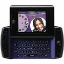 Sidekick_slide